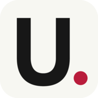 Unqualified Critic